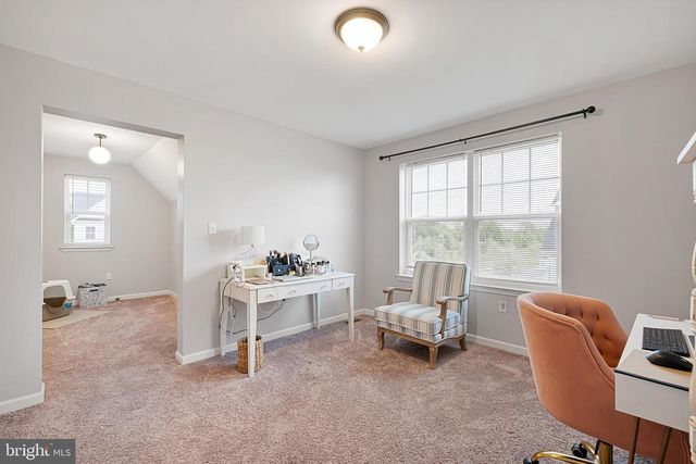 406 TIMOTHY LN, Bear, DE 19701