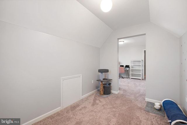 406 TIMOTHY LN, Bear, DE 19701