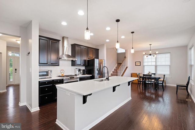 406 TIMOTHY LN, Bear, DE 19701