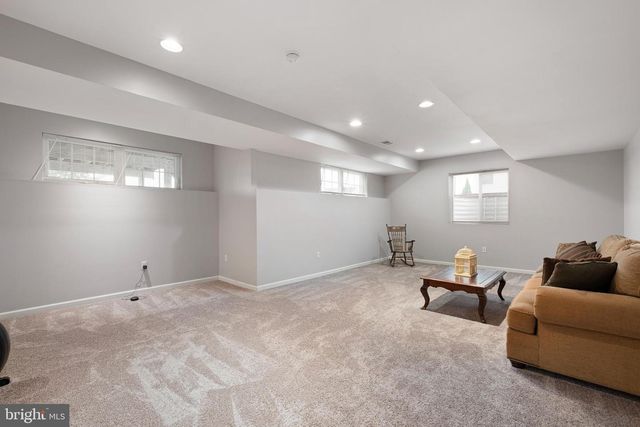 406 TIMOTHY LN, Bear, DE 19701