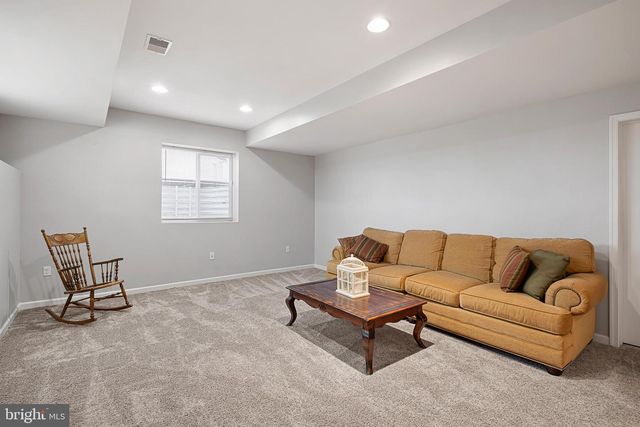 406 TIMOTHY LN, Bear, DE 19701