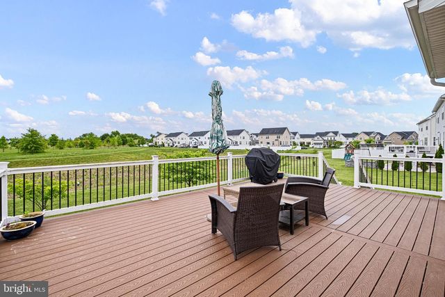 406 TIMOTHY LN, Bear, DE 19701
