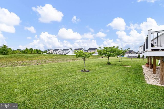406 TIMOTHY LN, Bear, DE 19701