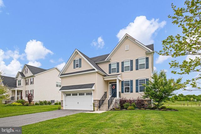 406 TIMOTHY LN, Bear, DE 19701