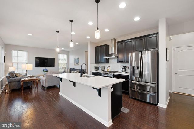 406 TIMOTHY LN, Bear, DE 19701