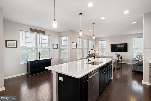 406 TIMOTHY LN, Bear, DE 19701