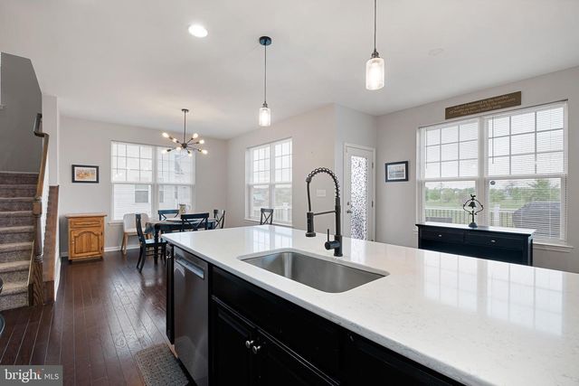 406 TIMOTHY LN, Bear, DE 19701
