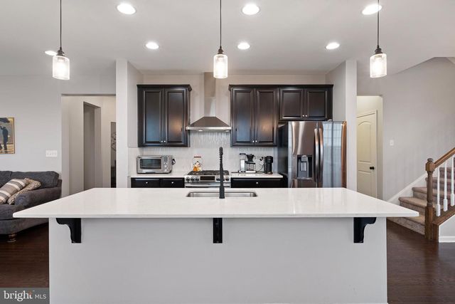 406 TIMOTHY LN, Bear, DE 19701