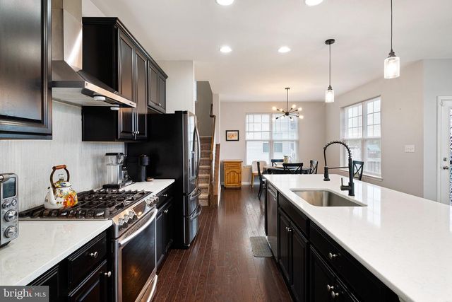 406 TIMOTHY LN, Bear, DE 19701