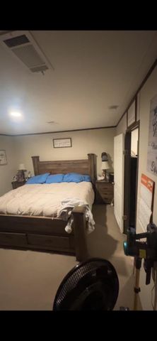 305 Thomas Lane, Trinity, TX 75862