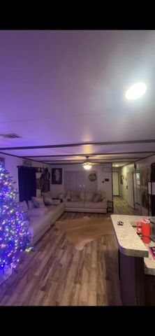 305 Thomas Lane, Trinity, TX 75862