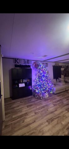 305 Thomas Lane, Trinity, TX 75862