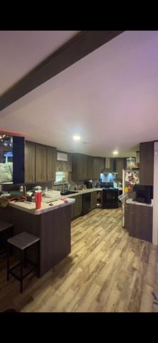 305 Thomas Lane, Trinity, TX 75862