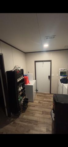 305 Thomas Lane, Trinity, TX 75862