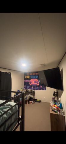 305 Thomas Lane, Trinity, TX 75862