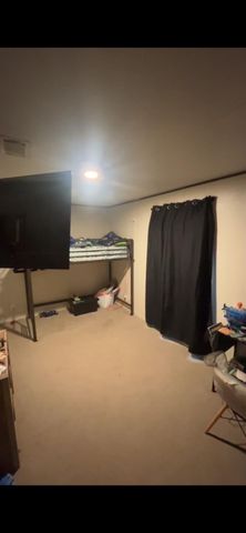 305 Thomas Lane, Trinity, TX 75862