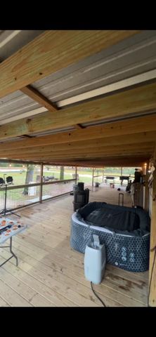 305 Thomas Lane, Trinity, TX 75862