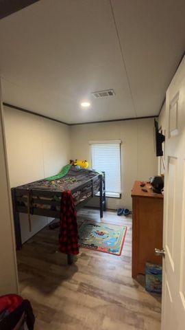 305 Thomas Lane, Trinity, TX 75862