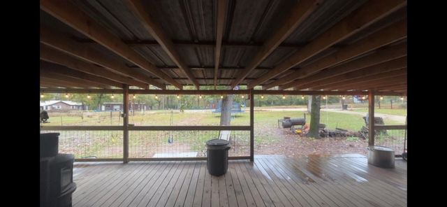 305 Thomas Lane, Trinity, TX 75862