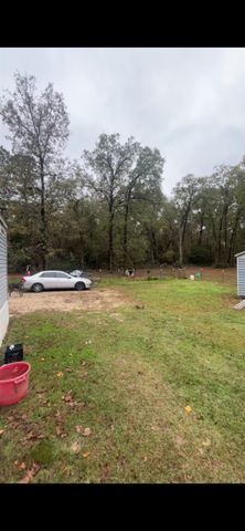 305 Thomas Lane, Trinity, TX 75862