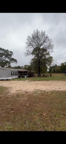 305 Thomas Lane, Trinity, TX 75862