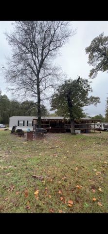 305 Thomas Lane, Trinity, TX 75862