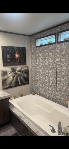 305 Thomas Lane, Trinity, TX 75862