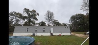 305 Thomas Lane, Trinity, TX 75862