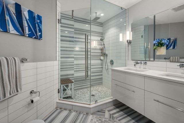 110 Broad St 303, Boston, MA 02110