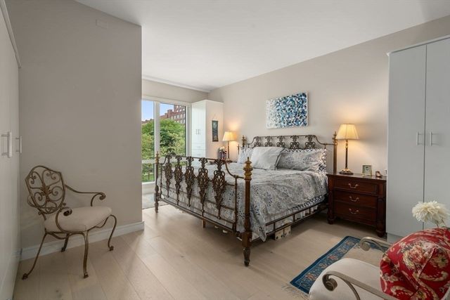 110 Broad St 303, Boston, MA 02110