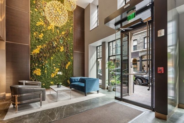 110 Broad St 303, Boston, MA 02110