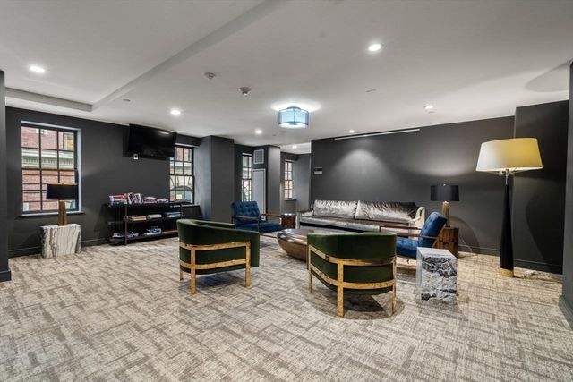 110 Broad St 303, Boston, MA 02110