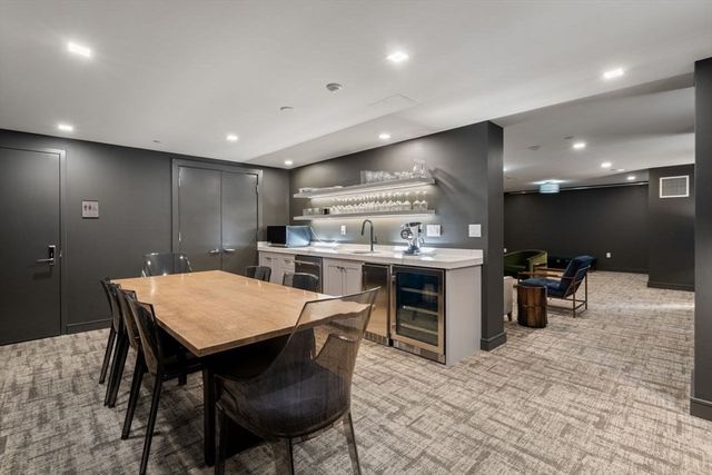 110 Broad St 303, Boston, MA 02110