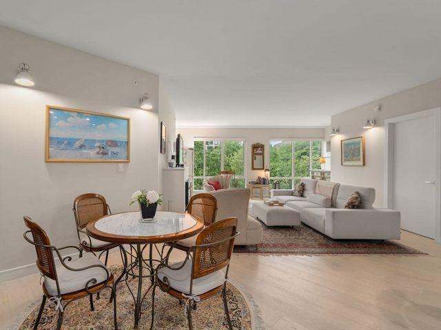 110 Broad St 303, Boston, MA 02110