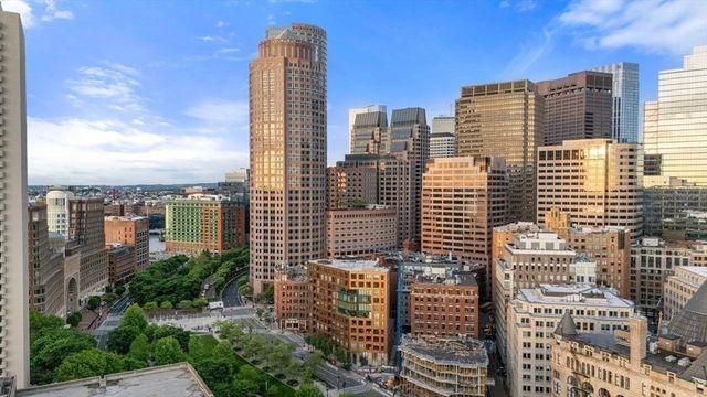 110 Broad St 303, Boston, MA 02110