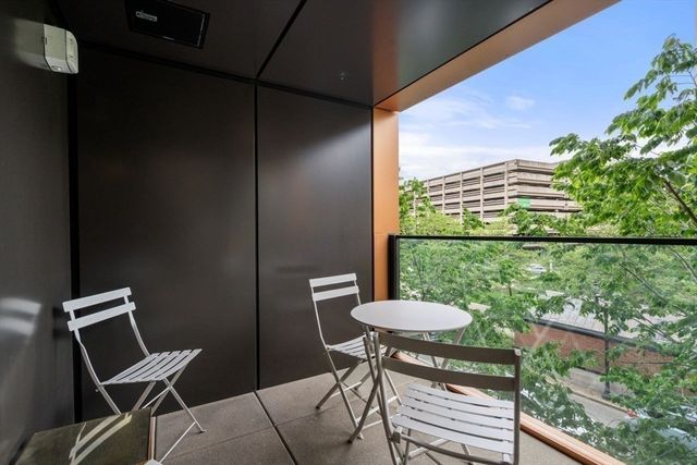 110 Broad St 303, Boston, MA 02110