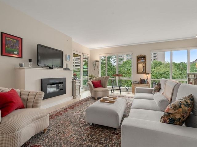 110 Broad St 303, Boston, MA 02110