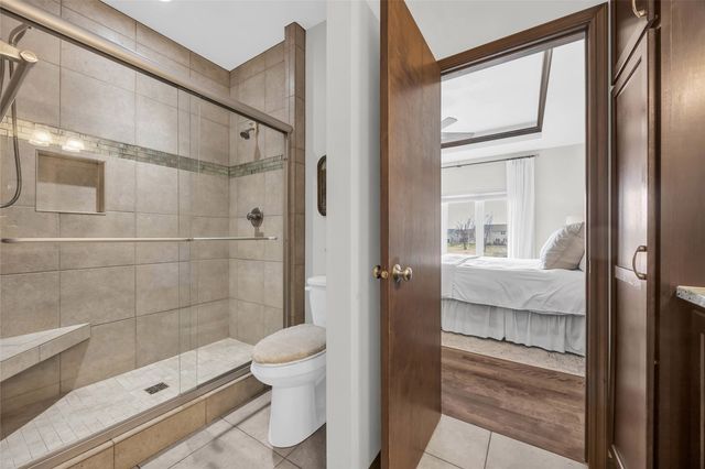 1540 Cedar Vista Ln, North Liberty, IA 52317