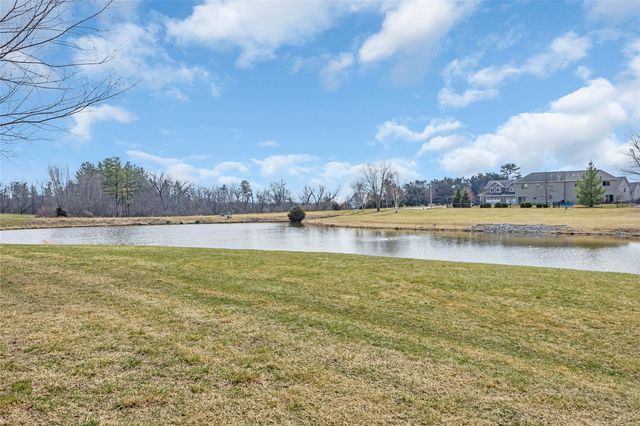 1540 Cedar Vista Ln, North Liberty, IA 52317