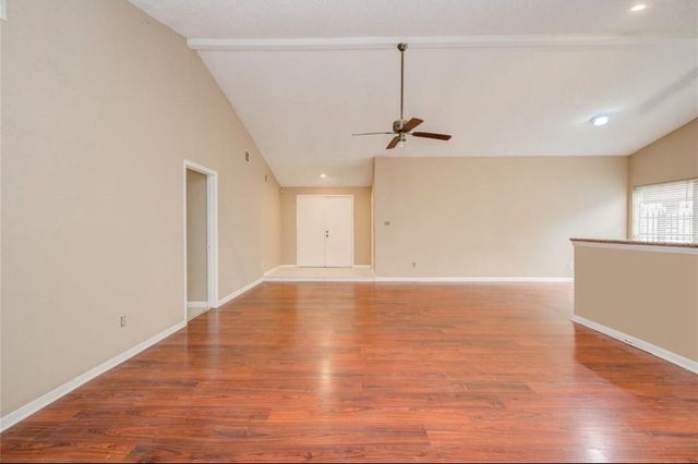 15823 Ruppstock Drive, Missouri City, TX 77489