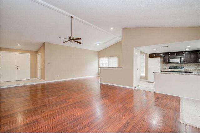 15823 Ruppstock Drive, Missouri City, TX 77489