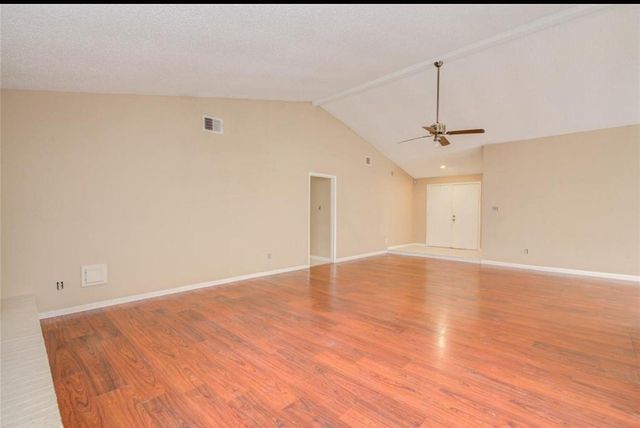 15823 Ruppstock Drive, Missouri City, TX 77489