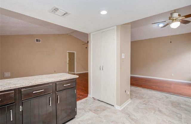 15823 Ruppstock Drive, Missouri City, TX 77489