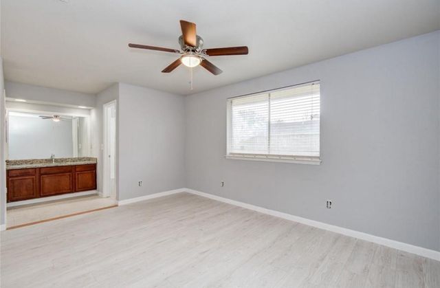 15823 Ruppstock Drive, Missouri City, TX 77489