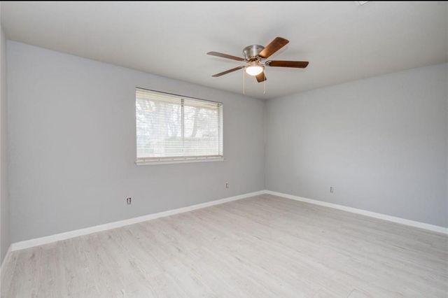 15823 Ruppstock Drive, Missouri City, TX 77489