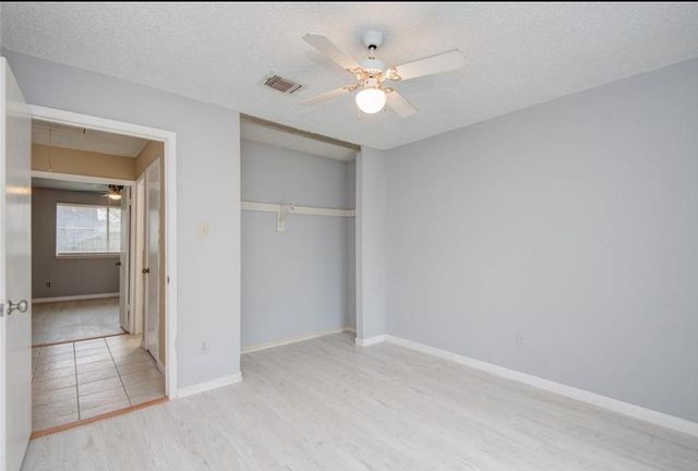 15823 Ruppstock Drive, Missouri City, TX 77489