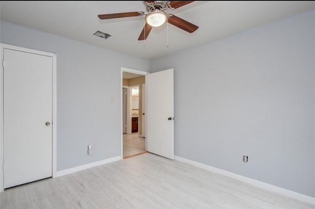 15823 Ruppstock Drive, Missouri City, TX 77489