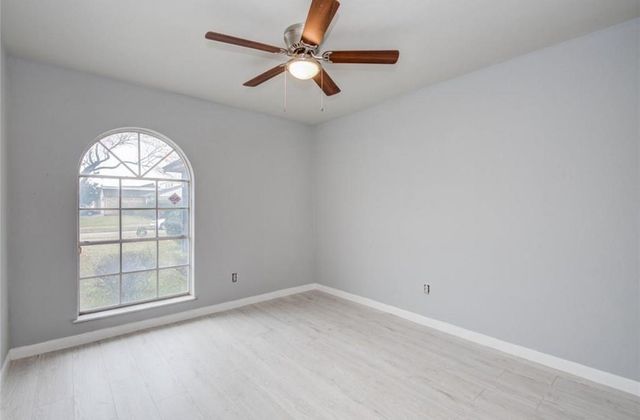 15823 Ruppstock Drive, Missouri City, TX 77489