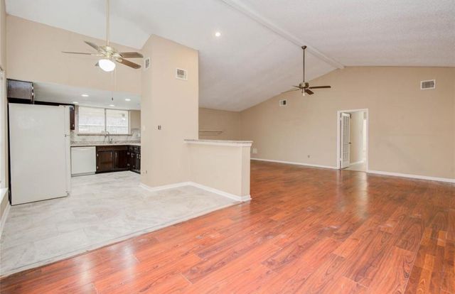 15823 Ruppstock Drive, Missouri City, TX 77489