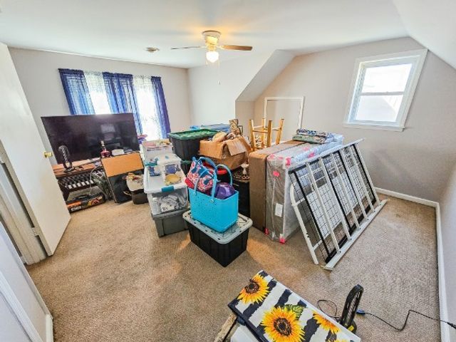 1621 Highway 41A, N, Shelbyville, TN 37160